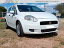 fiat-grande-punto-1-2-5p-69-cv-garanzia