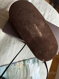 Occhiali da sole Tom Ford uomo