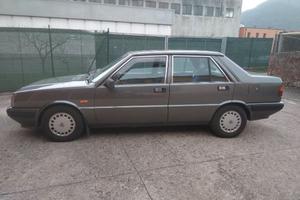 Lancia prisma 1.3