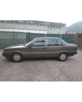 Lancia prisma 1.3