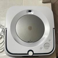 IROBOT BRAAVA M6-138