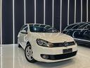 volkswagen-golf-1-6-tdi-dpf-5p-comf-bluem-tech-