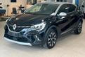 Renault Captur 1.0 tce Techno 90cv