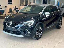 Renault Captur 1.0 tce Techno 90cv