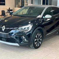 Renault Captur 1.0 tce Techno 90cv