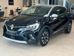 Renault Captur 1.0 tce Techno 90cv