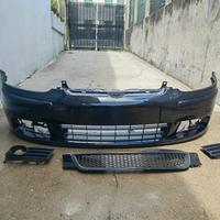 Paraurti vw golf 5 2004