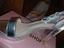Immagine 2