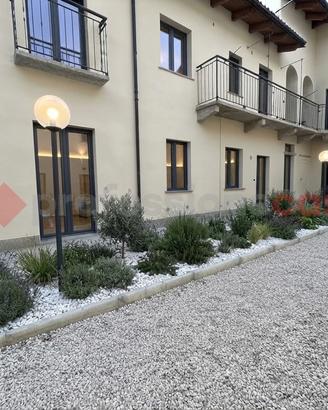 Appartamento Cumiana [Cod. rif 3344113VRG]