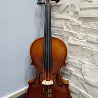 violino 4/4