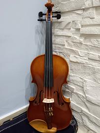 violino 4/4