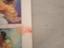 Immagine 3