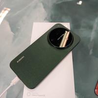 xiaomi 17 ultra come nuovo garanzia 