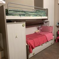 Cameretta  Cyti Line