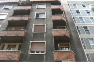 Rif.23977| locale commerciale trieste