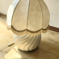 Lampada arredo