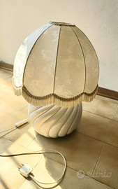 Lampada arredo