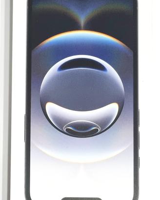 iphone 16e 128 gb nuovo sigillato mai attivato