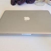 mac book pro