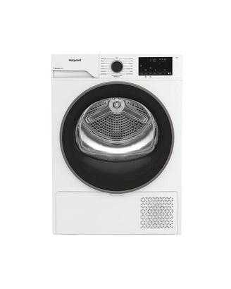 ASCIUGATRICE SLIM HOTPOINT ARISTON 8KG. NUOVA