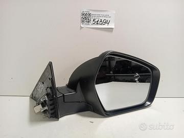 SPECCHIETTO RETROVISORE DESTRO SSANGYONG Tivoli Se