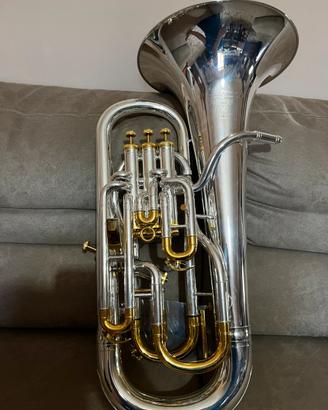 Euphonium Thomann EP906GP