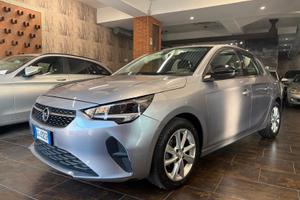Opel Corsa 1.2 Elegance