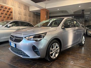 Opel Corsa 1.2 Elegance
