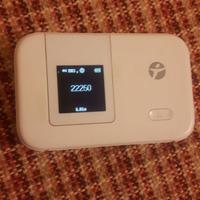 Huawei E5372 Boygues Telecom pocket Wifi sbloccato