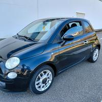 fist 500 1.3 mutjget 75 cv 