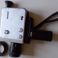 VINTAGE SUPER 8