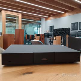 streamer Naim Nd5 Xs2 pari al nuovo 