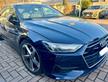 Audi A7 SPB 40 2.0 TDI quattro ultra S tronic Busi