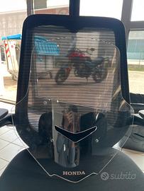 Parabrezza honda Integra tutti i modelli