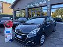 peugeot-208-puretech-68-5-porte-access