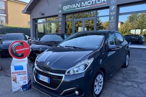 Peugeot 208 PureTech 68 5 porte Access