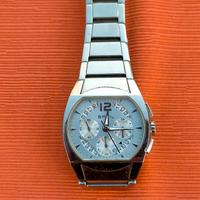 Orologio Breil quarzo 