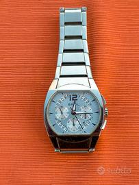 Orologio Breil quarzo 