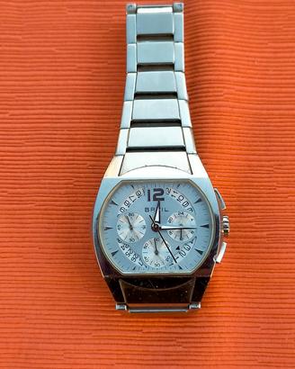 Orologio Breil quarzo 