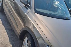 Audi Q3 TDI Business 2.0 150 CV Unico proprietario