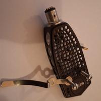 PORTA TESTINA SM2 S2