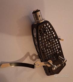 PORTA TESTINA SM2 S2