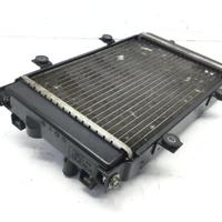 QOODER QOODER 400 RADIATORE LIQUIDO RAFFREDDAMENTO