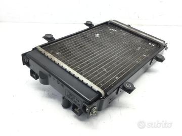 QOODER QOODER 400 RADIATORE LIQUIDO RAFFREDDAMENTO