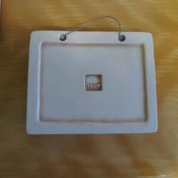 QuadrettoThun Viaggio