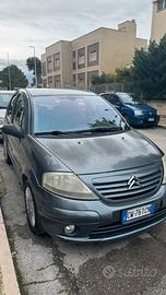 Citroen C3 1.4 HDI anno 2005