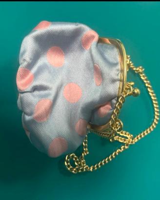 Borsa bimba Mimisol