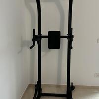 Panca romana training station 900 CORENGTH