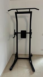 Panca romana training station 900 CORENGTH