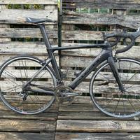 Dedacciai Atleta TG -56- USATO